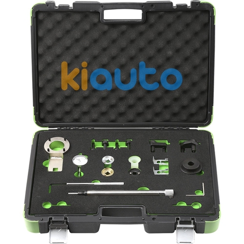 Acheter coffret de calage po... | Kiauto Acheter coffret de calage po... | Kiauto