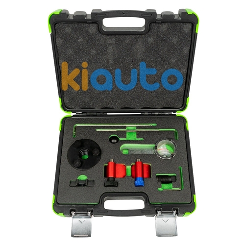 Acheter coffret de calage po... | Kiauto Acheter coffret de calage po... | Kiauto