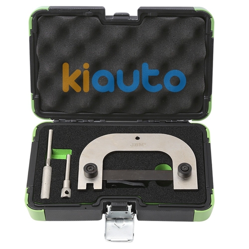 Acheter coffret de calage po... | Kiauto Acheter coffret de calage po... | Kiauto
