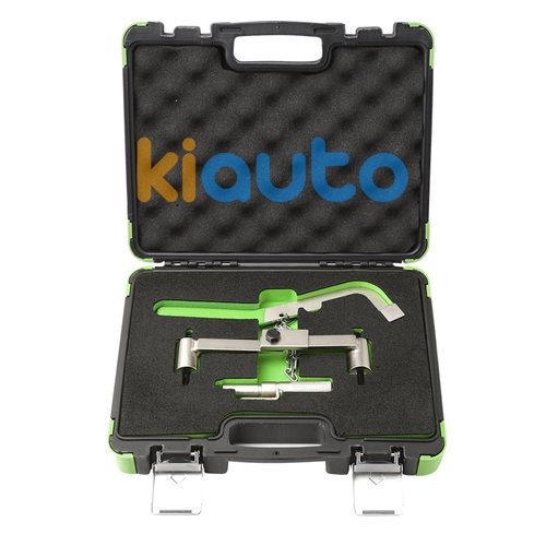 Acheter coffret de calage po... | Kiauto Acheter coffret de calage po... | Kiauto
