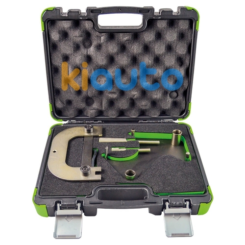 Acheter coffret de calage po... | Kiauto Acheter coffret de calage po... | Kiauto
