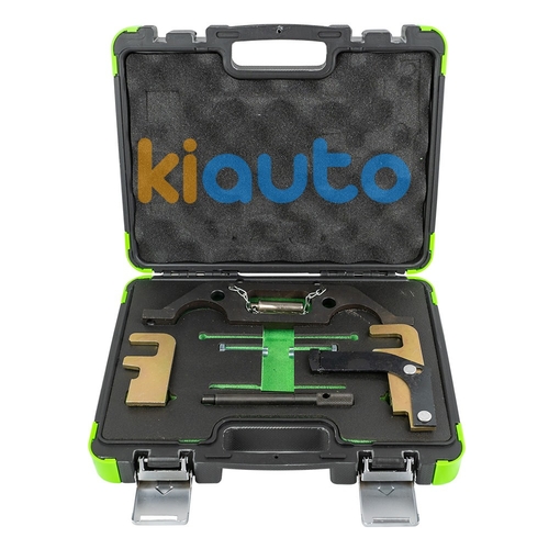 Acheter coffret de calage po... | Kiauto Acheter coffret de calage po... | Kiauto
