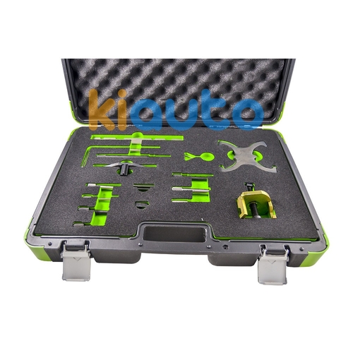 Acheter coffret de calage po... | Kiauto Acheter coffret de calage po... | Kiauto