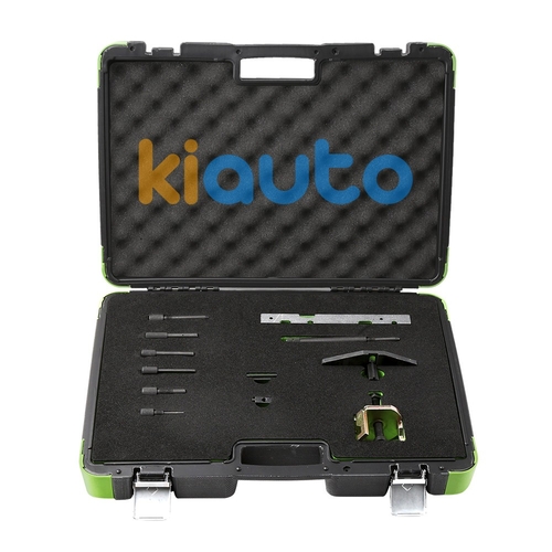 Acheter coffret de calage po... | Kiauto Acheter coffret de calage po... | Kiauto