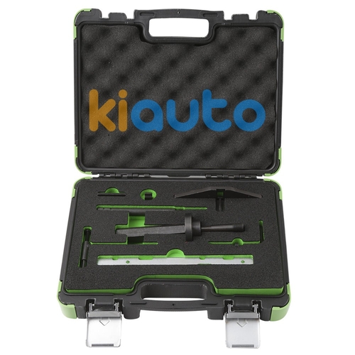 Acheter coffret de calage po... | Kiauto Acheter coffret de calage po... | Kiauto