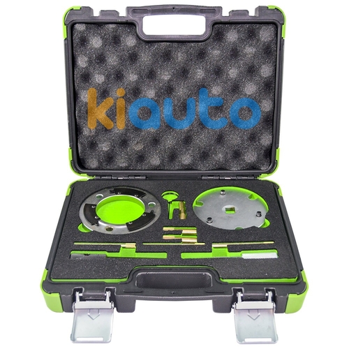 Acheter kit distribution pou... | Kiauto Acheter kit distribution pou... | Kiauto