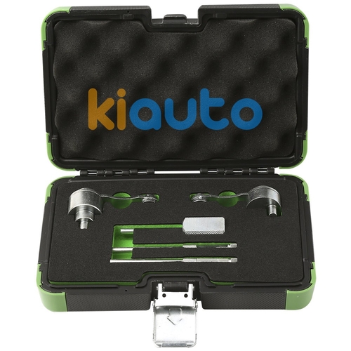 Acheter coffret de calage po... | Kiauto Acheter coffret de calage po... | Kiauto