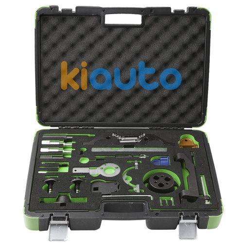 Acheter kit de vérouillage ... | Kiauto Acheter kit de vérouillage ... | Kiauto