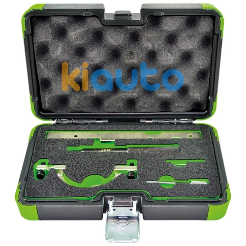 Acheter coffret de calage po... | Kiauto Acheter coffret de calage po... | Kiauto