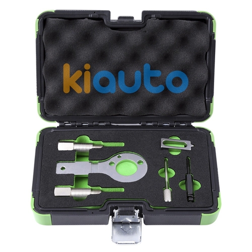 Acheter coffret de calage po... | Kiauto Acheter coffret de calage po... | Kiauto