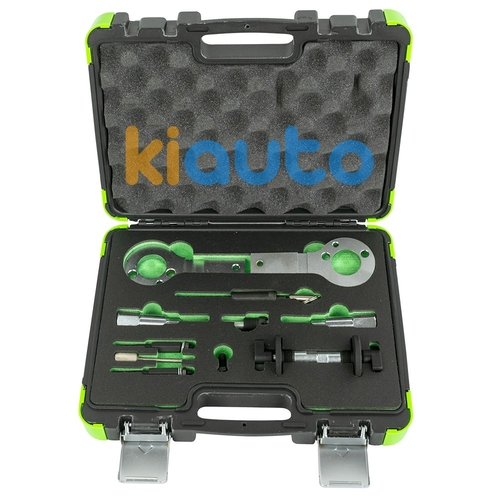 Acheter coffret de calage po... | Kiauto Acheter coffret de calage po... | Kiauto