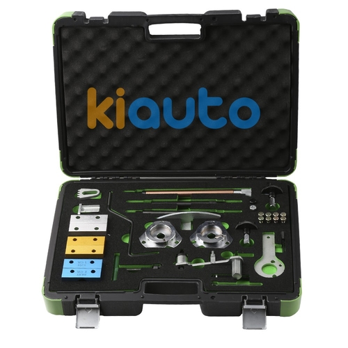 Acheter coffret de calage po... | Kiauto Acheter coffret de calage po... | Kiauto
