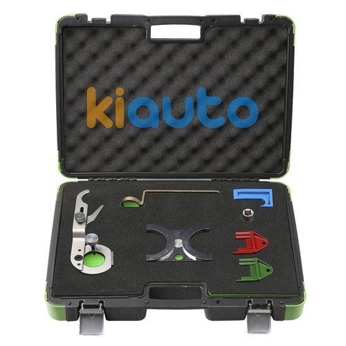 Acheter coffret de calage po... | Kiauto Acheter coffret de calage po... | Kiauto
