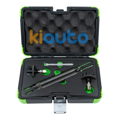 Acheter coffret de calage po... | Kiauto Acheter coffret de calage po... | Kiauto