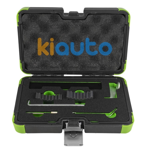 Acheter coffret de calage po... | Kiauto Acheter coffret de calage po... | Kiauto