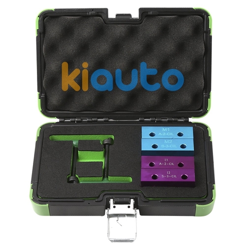 Acheter coffret de calage po... | Kiauto Acheter coffret de calage po... | Kiauto