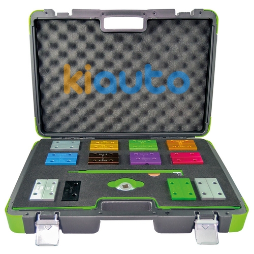 Acheter coffret de calage po... | Kiauto Acheter coffret de calage po... | Kiauto