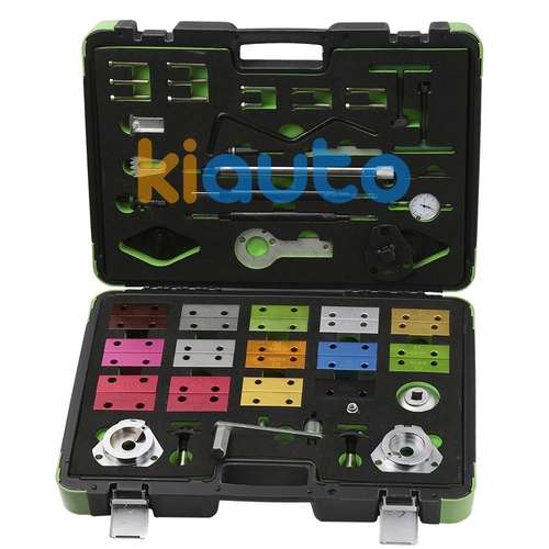 Acheter coffret de calage po... | Kiauto Acheter coffret de calage po... | Kiauto