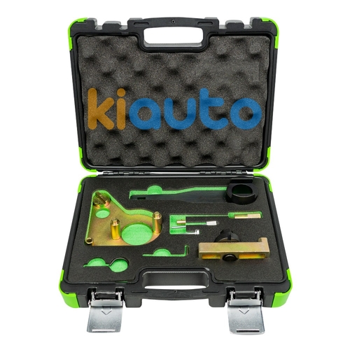 Acheter coffret de calage po... | Kiauto Acheter coffret de calage po... | Kiauto