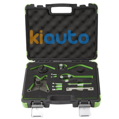 Acheter coffret de calage po... | Kiauto Acheter coffret de calage po... | Kiauto