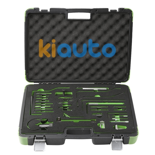Acheter coffret decalage pou... | Kiauto Acheter coffret decalage pou... | Kiauto