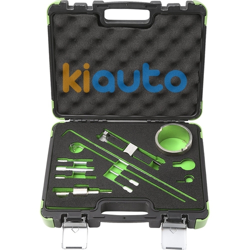 Acheter coffret de calage po... | Kiauto Acheter coffret de calage po... | Kiauto