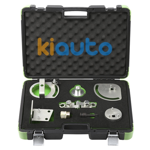Acheter coffret de calage po... | Kiauto Acheter coffret de calage po... | Kiauto