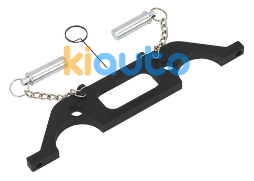 Acheter coffret de calage po... | Kiauto Acheter coffret de calage po... | Kiauto
