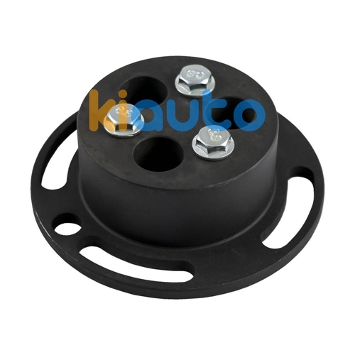Acheter outil de retention p... | Kiauto Acheter outil de retention p... | Kiauto