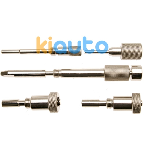 Acheter coffret de calage po... | Kiauto Acheter coffret de calage po... | Kiauto
