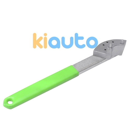 Acheter outil réglage de te... | Kiauto Acheter outil réglage de te... | Kiauto