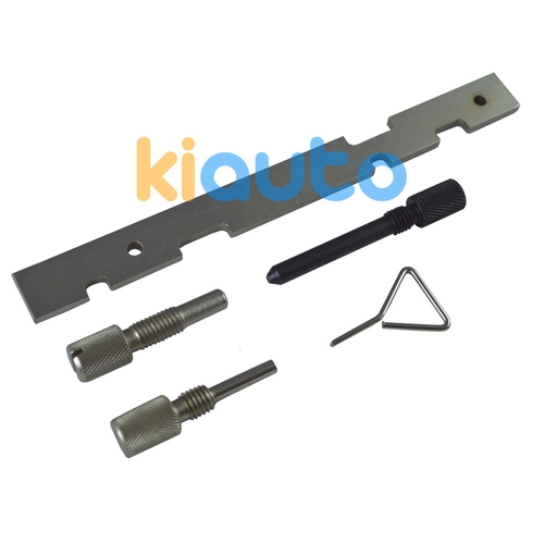 Acheter coffret de calage po... | Kiauto Acheter coffret de calage po... | Kiauto