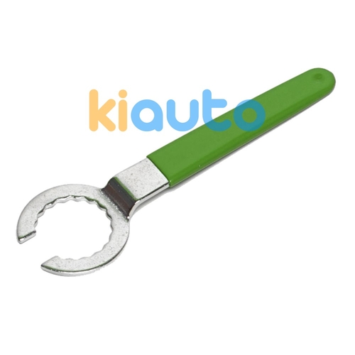 Acheter outil pour synchroni... | Kiauto Acheter outil pour synchroni... | Kiauto