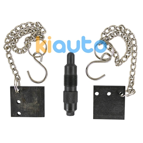Acheter kit de vérouillage ... | Kiauto Acheter kit de vérouillage ... | Kiauto