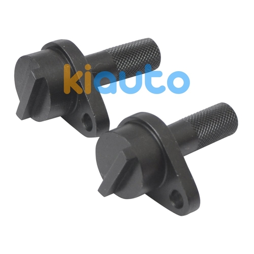 Acheter kit de vérouillage ... | Kiauto Acheter kit de vérouillage ... | Kiauto