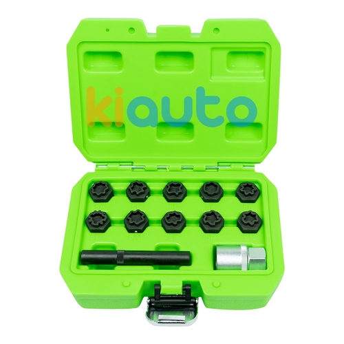 Acheter jeu de d’embouts p... | Kiauto Acheter jeu de d’embouts p... | Kiauto