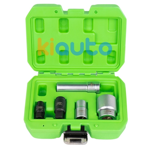 Acheter set de douilles pour... | Kiauto Acheter set de douilles pour... | Kiauto
