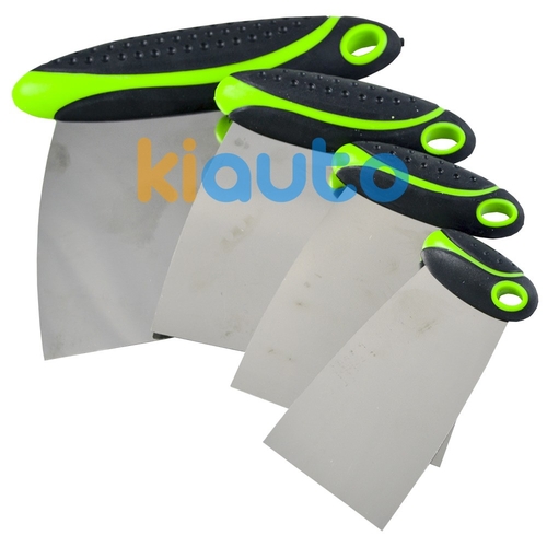 Acheter coffret de 4 spatule... | Kiauto Acheter coffret de 4 spatule... | Kiauto
