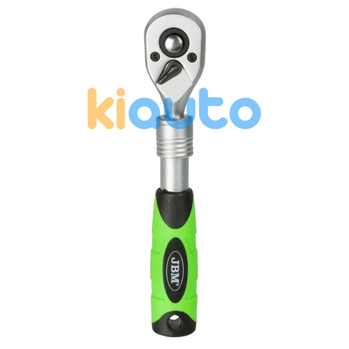 Acheter cliquet extensible 7... | Kiauto Acheter cliquet extensible 7... | Kiauto