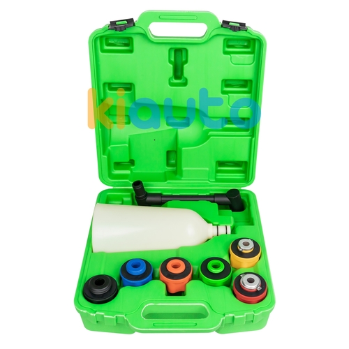 Acheter etui remplissabe d´... | Kiauto Acheter etui remplissabe d´... | Kiauto