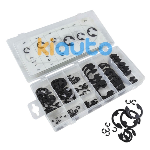 Acheter etui de e-clips | Kiauto Acheter etui de e-clips | Kiauto