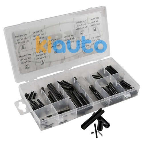 Acheter etui de barrettes el... | Kiauto Acheter etui de barrettes el... | Kiauto