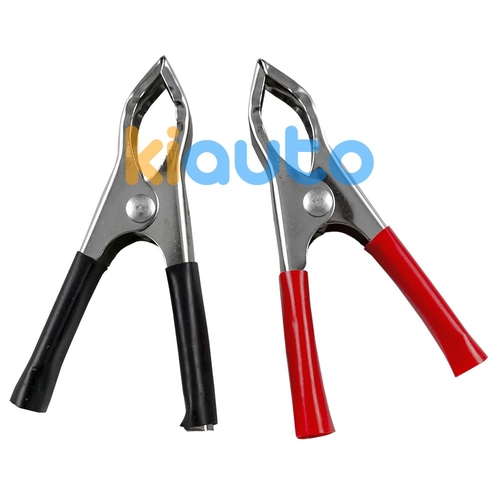 Acheter set de 2 pinces croc... | Kiauto Acheter set de 2 pinces croc... | Kiauto
