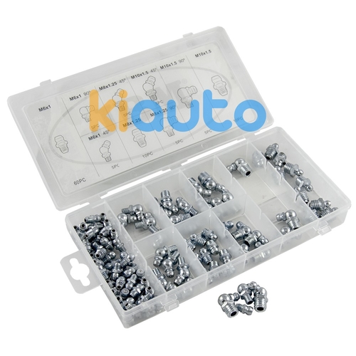 Acheter malette de graisseur... | Kiauto Acheter malette de graisseur... | Kiauto