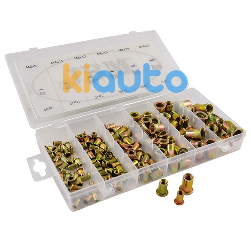 Acheter etui de rivets inser... | Kiauto Acheter etui de rivets inser... | Kiauto