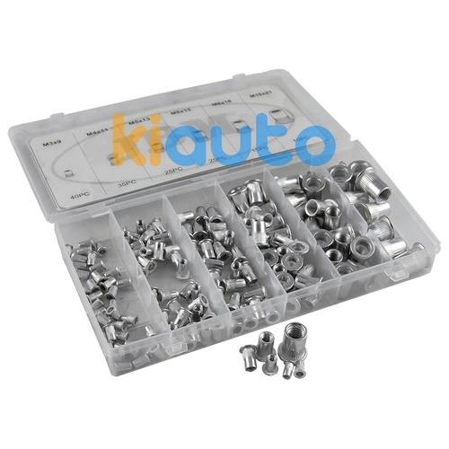 Acheter etui de rivets inser... | Kiauto Acheter etui de rivets inser... | Kiauto