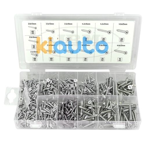 Acheter étui de clavettes | Kiauto Acheter étui de clavettes | Kiauto