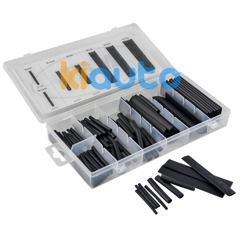 Acheter étui de tubes therm... | Kiauto Acheter étui de tubes therm... | Kiauto