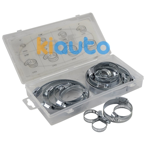 Acheter étui serre-tubes 20... | Kiauto Acheter étui serre-tubes 20... | Kiauto