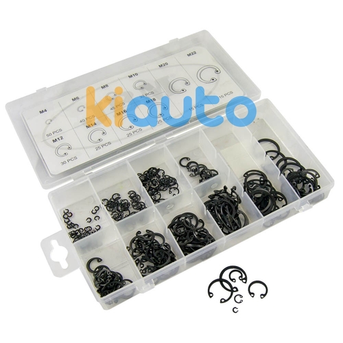 Acheter étui de goupilles s... | Kiauto Acheter étui de goupilles s... | Kiauto